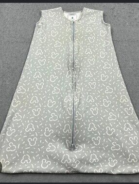 Halo SleepSack Disney Baby Mickey
